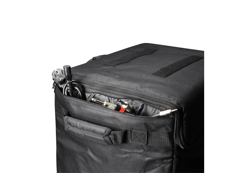 LD Systems DAVE 8 SUB BAG Protective Cover for DAVE 8 Subwoofer 